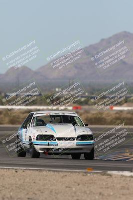 media/Oct-12-2025-Lucky Dog Racing (Sun) [[8adb5568ea]]/1-First Stint/3-Turn 11/